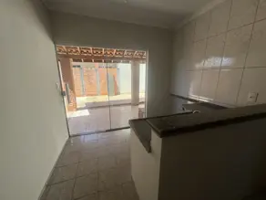 Imagem 4 - Casa em Jardim Copacabana, Araras - SP
