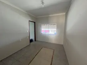 Casa Jardim Copacabana, Araras - SP — foto 2