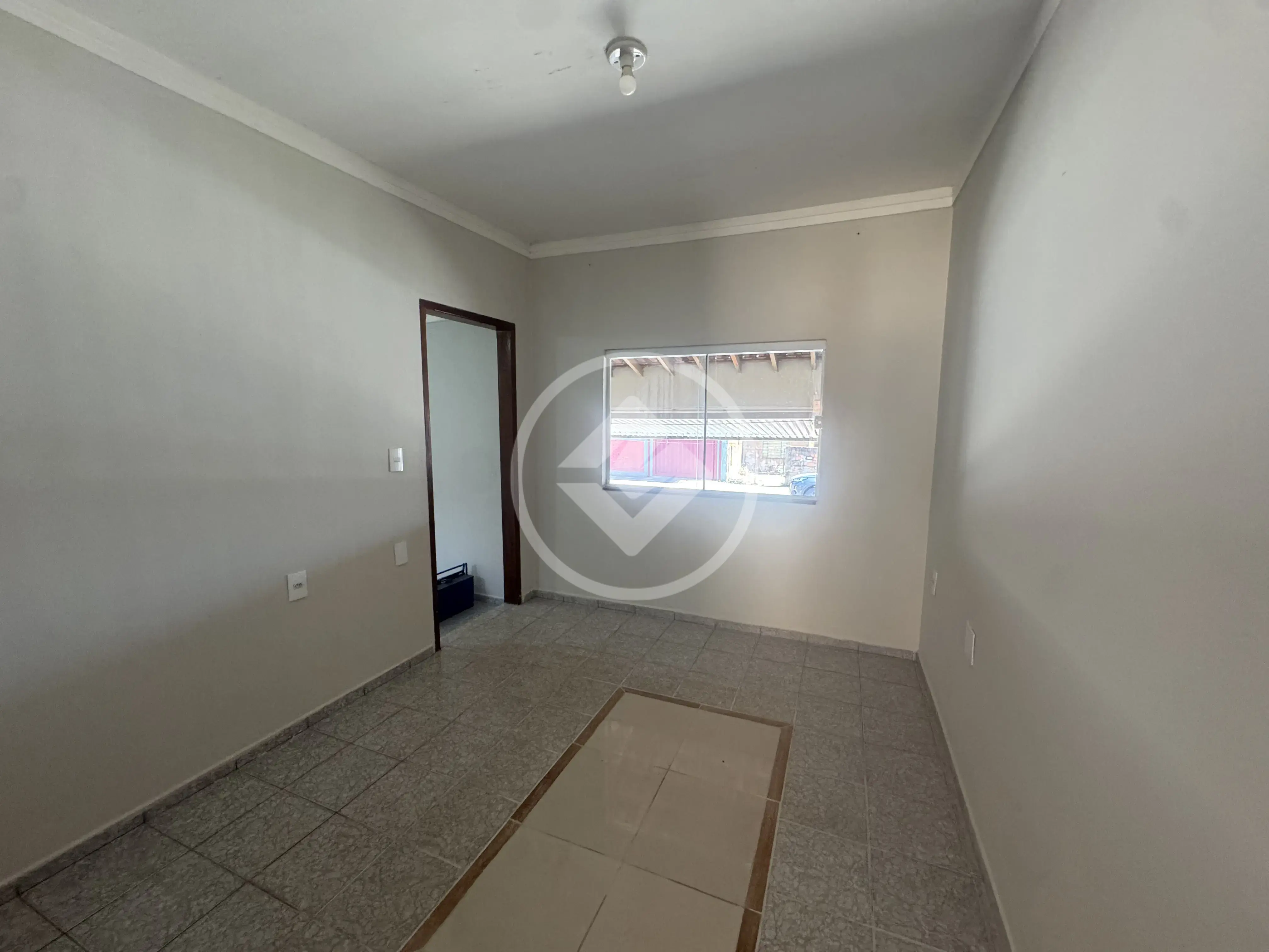 Image 2 - Casa em Jardim Copacabana, Araras - SP