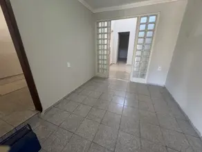Imagem 2 - Casa em Jardim Copacabana, Araras - SP
