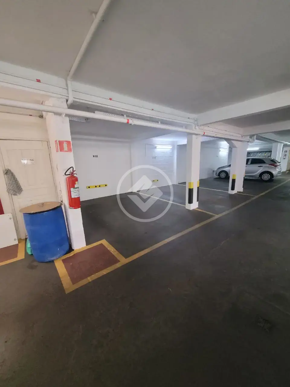 Image 8 - Apartamento em Centro, Araras - SP