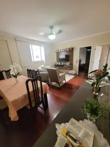 Apartamento Centro, Araras - SP — foto 2