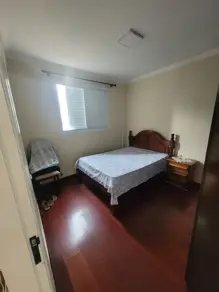 Imagem 3 - Apartamento em Centro, Araras - SP
