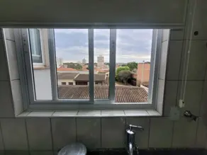 Imagem 6 - Apartamento em Centro, Araras - SP