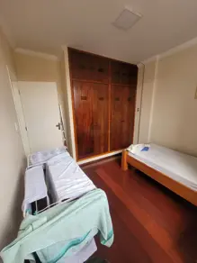 Imagem 4 - Apartamento em Centro, Araras - SP