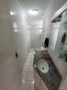 Imagem 5 - Apartamento em Centro, Araras - SP