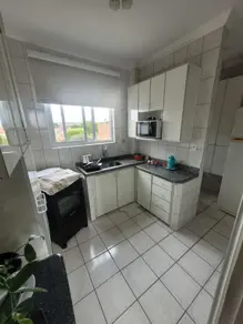 Imagem 2 - Apartamento em Centro, Araras - SP