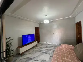 Casa Jardim Terras de Santa Elisa, Araras - SP — foto 2