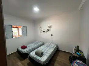 Imagem 5 - Casa em Jardim Terras de Santa Elisa, Araras - SP