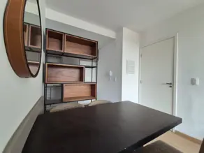 Apartamento Sítios de Recreio Independência, Araras - SP — foto 2