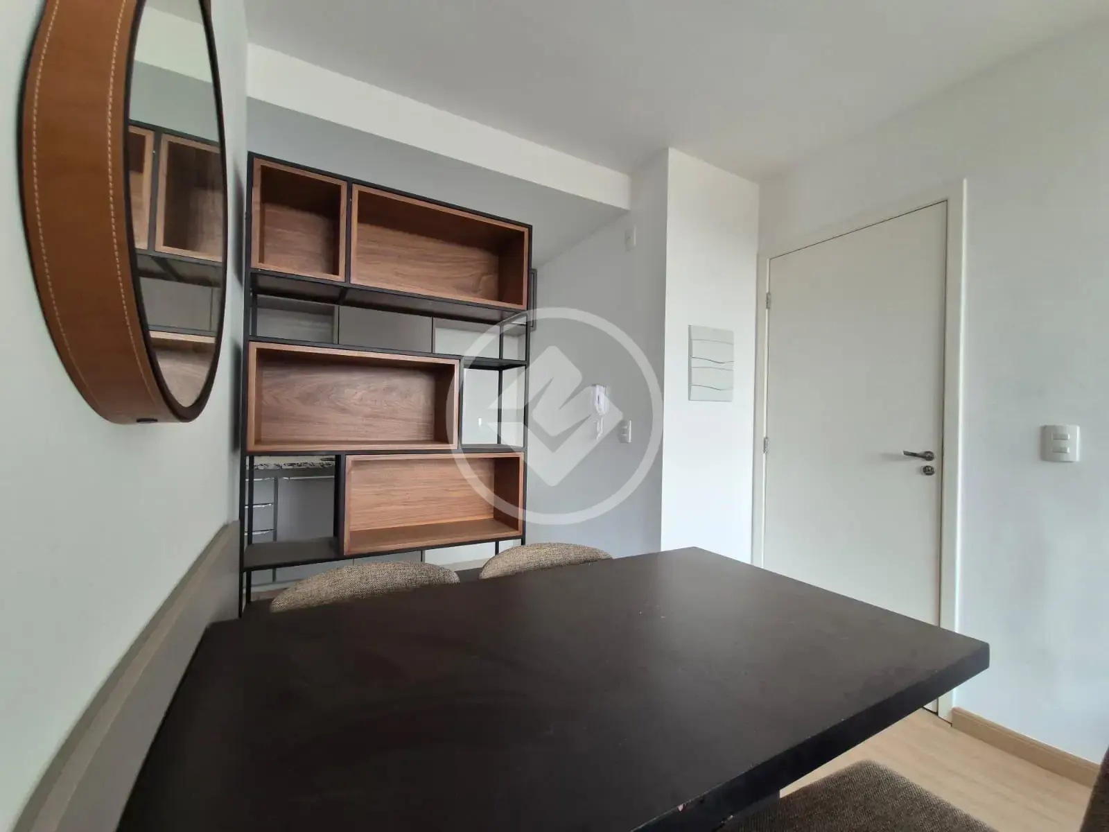 Image 2 - Apartamento em Sítios de Recreio Independência, Araras - SP