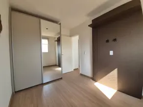 Imagem 2 - Apartamento em Sítios de Recreio Independência, Araras - SP