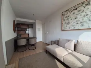 Imagem 6 - Apartamento em Sítios de Recreio Independência, Araras - SP