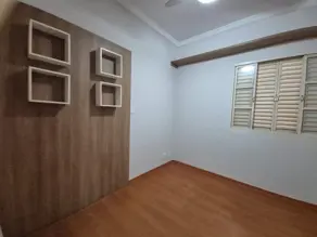 Imagem 6 - Casa Condomínio em Condomínio Villagio Loretto, Araras - SP