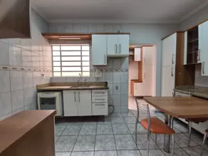 Imagem 5 - Casa Condomínio em Condomínio Villagio Loretto, Araras - SP