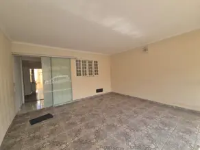 Casa Jardim das Palmeiras, Araras - SP — foto 1