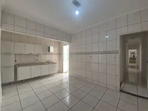 Casa Jardim das Palmeiras, Araras - SP — foto 2