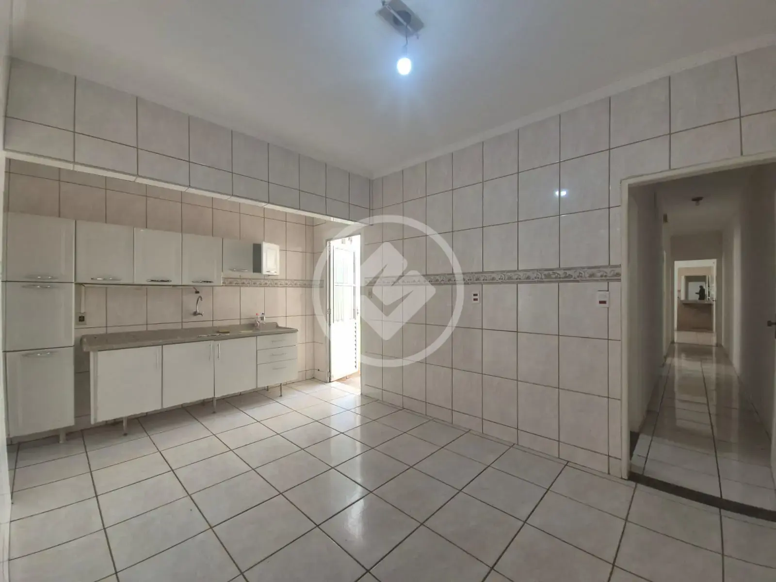 Image 2 - Casa em Jardim das Palmeiras, Araras - SP
