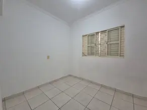Imagem 3 - Casa em Jardim das Palmeiras, Araras - SP