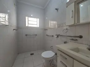 Imagem 4 - Casa em Jardim das Palmeiras, Araras - SP