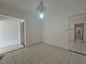 Imagem 2 - Casa em Jardim das Palmeiras, Araras - SP