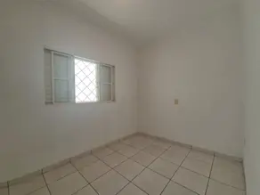Imagem 5 - Casa em Jardim das Palmeiras, Araras - SP