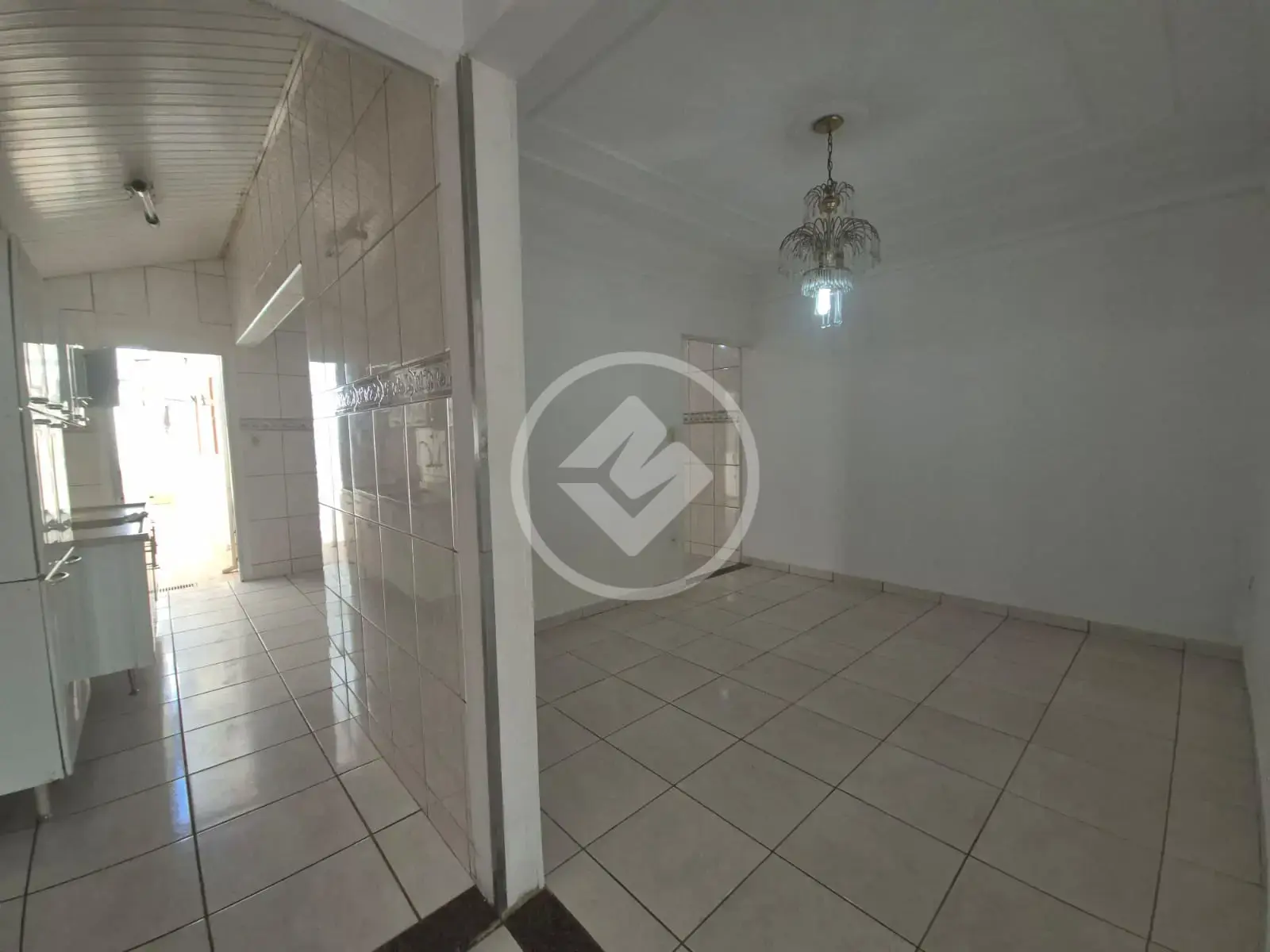 Image 8 - Casa em Jardim das Palmeiras, Araras - SP