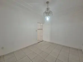 Imagem 6 - Casa em Jardim das Palmeiras, Araras - SP