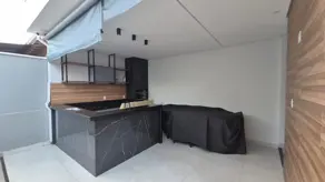 Casa Centro, Araras - SP — foto 1