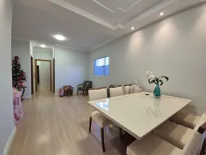 Imagem 4 - Casa em Centro, Araras - SP