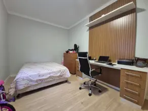 Imagem 5 - Casa em Centro, Araras - SP