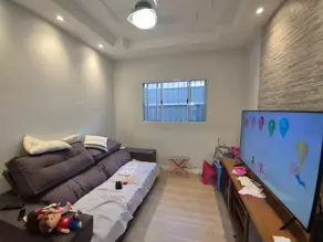 Casa Centro, Araras - SP — foto 2
