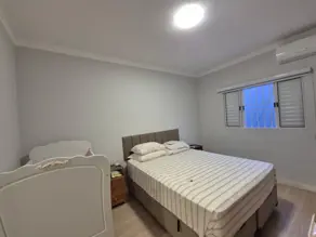 Imagem 6 - Casa em Centro, Araras - SP