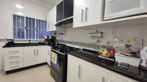 Imagem 2 - Casa em Centro, Araras - SP
