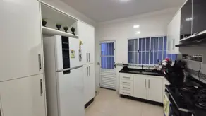Imagem 3 - Casa em Centro, Araras - SP