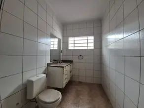 Imagem 6 - Casa em Jardim Universitário, Araras - SP