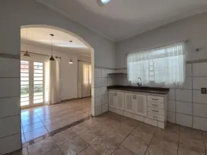 Imagem 4 - Casa em Jardim Universitário, Araras - SP