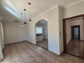 Imagem 5 - Casa em Jardim Universitário, Araras - SP
