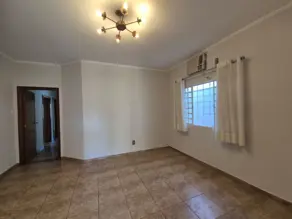 Imagem 3 - Casa em Jardim Universitário, Araras - SP