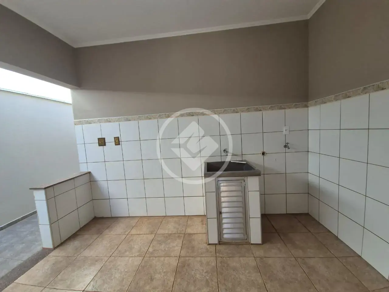 Image 16 - Casa em Jardim Universitário, Araras - SP