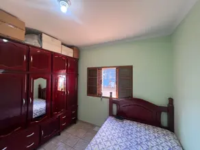 Casa Jardim Luiza Maria, Araras - SP — foto 2