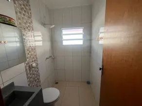 Imagem 6 - Casa em Jardim Luiza Maria, Araras - SP