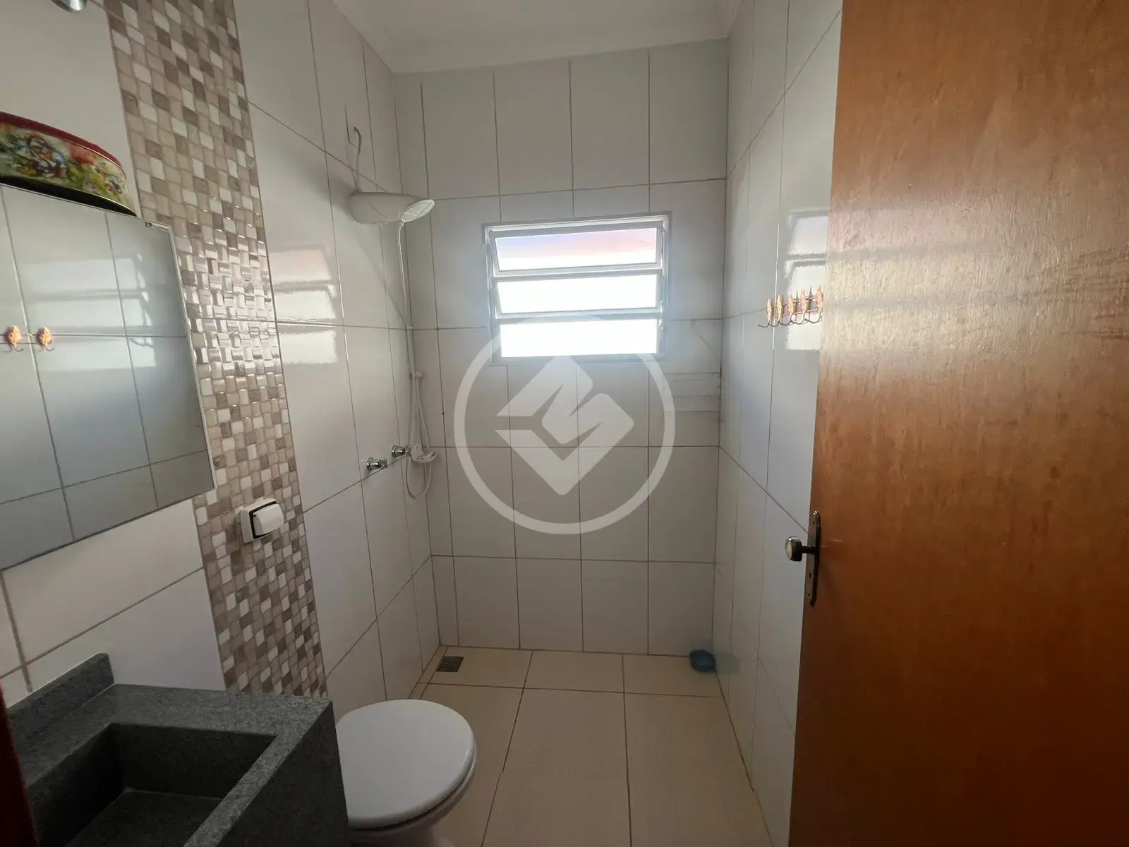 Imagem 6 - Casa em Jardim Luiza Maria, Araras - SP