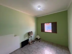 Imagem 3 - Casa em Jardim Luiza Maria, Araras - SP