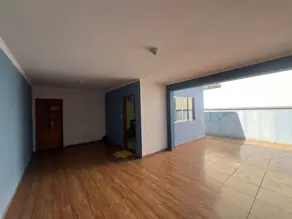 Casa Jardim Luiza Maria, Araras - SP — foto 1