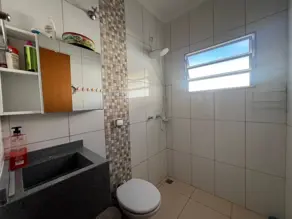 Imagem 4 - Casa em Jardim Luiza Maria, Araras - SP