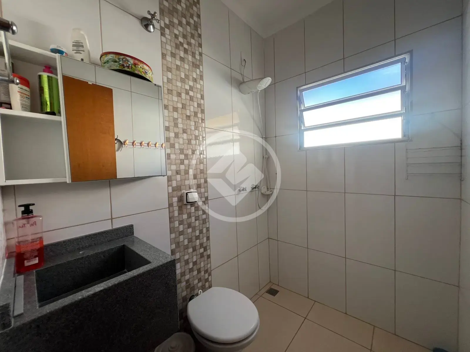 Imagem 4 - Casa em Jardim Luiza Maria, Araras - SP