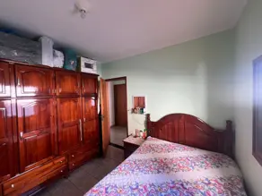 Imagem 5 - Casa em Jardim Luiza Maria, Araras - SP