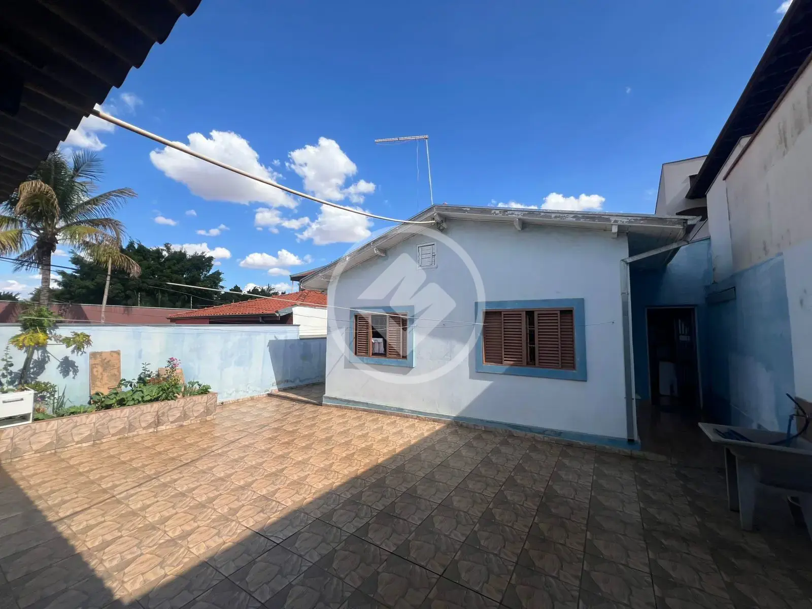 Image 16 - Casa em Jardim Luiza Maria, Araras - SP
