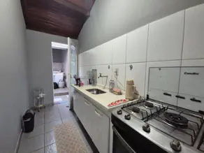 Imagem 2 - Sobrado em Jardim Abolicao de Lourenco Dias, Araras - SP